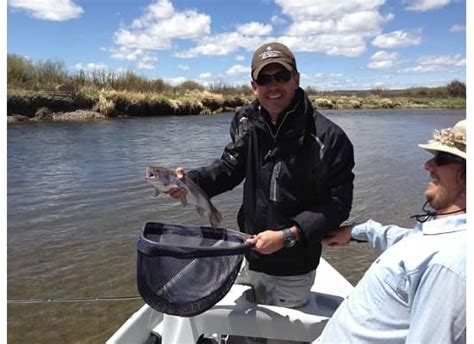 pinedale wy fishing report|fishing in pinedale wy.